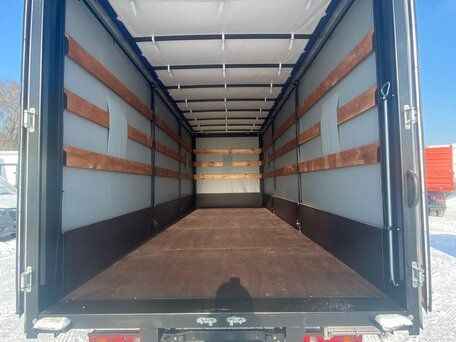 Еуроплатформалар — фото 1